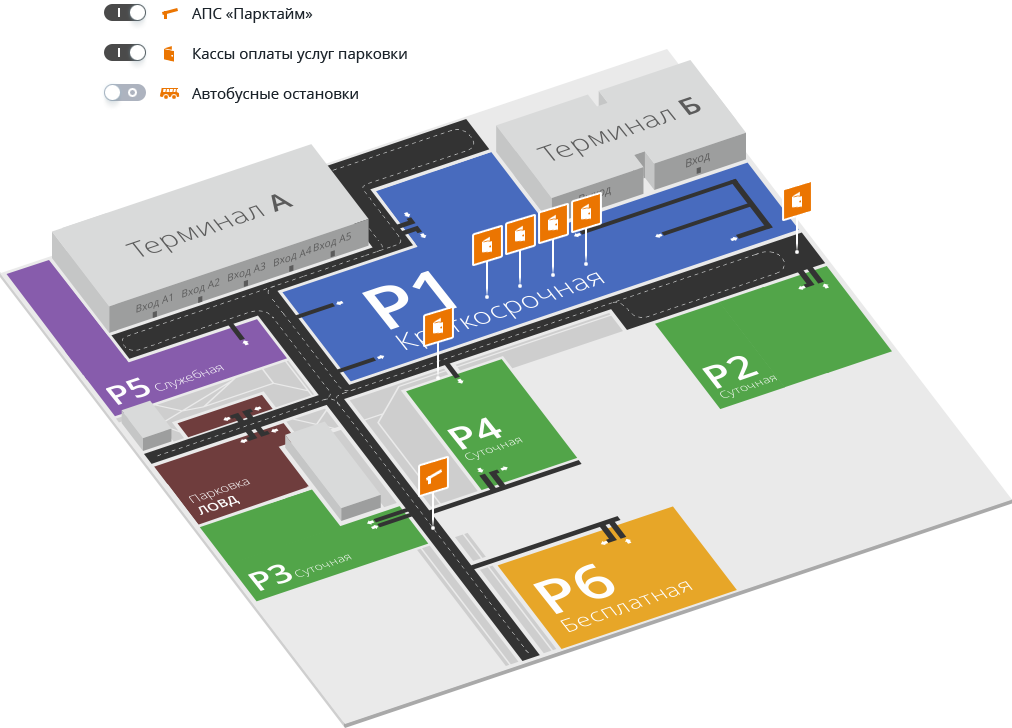 Парковка в новосибирском аэропорту. Парковка Толмачево Новосибирск схема. Аэропорт Толмачево парковка. Схема парковки толмачёво аэропорт. Схема аэропорта Толмачево Новосибирск.