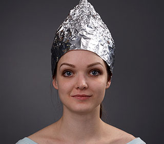 https://www.cosmos-web.ru/2013/images/tinfoil/tinfoil01.jpg