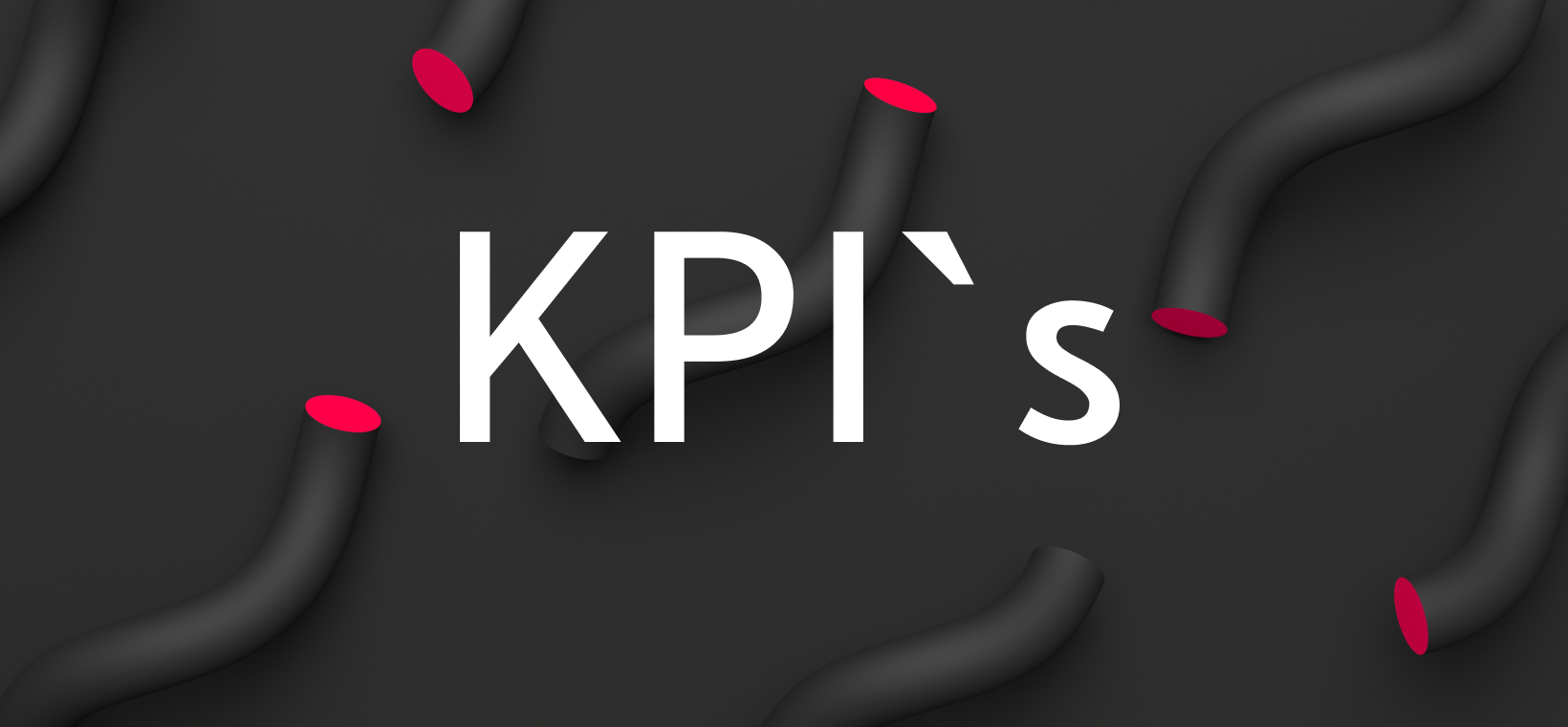 Performance-маркетинг: как получить максимум пользы - Космомысли