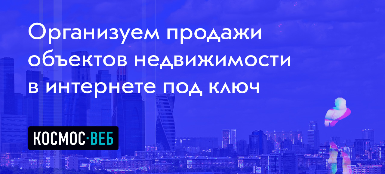 Малолетка Кончает Скачать Порно