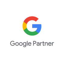Космос-Веб сертифицирован Google на предоставление услуг Google Ads