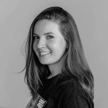 Мария Кириченко Мария Кириченко