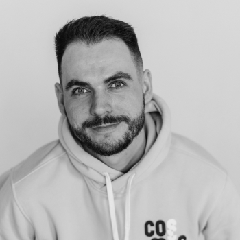 Фёдор Зверев Фёдор Зверев